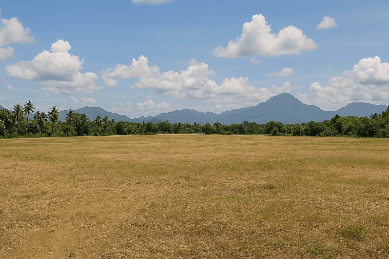 Split-scene banner with Japanese engineers and a Philippine rooftop solar installation
