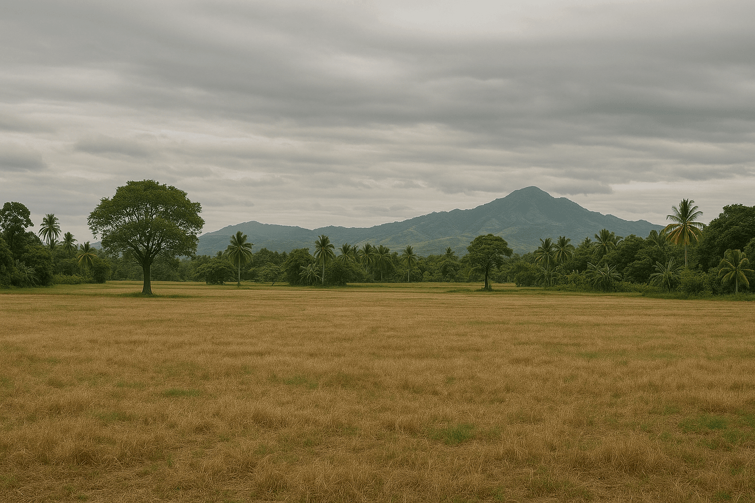 Split-scene banner with Japanese engineers and a Philippine rooftop solar installation