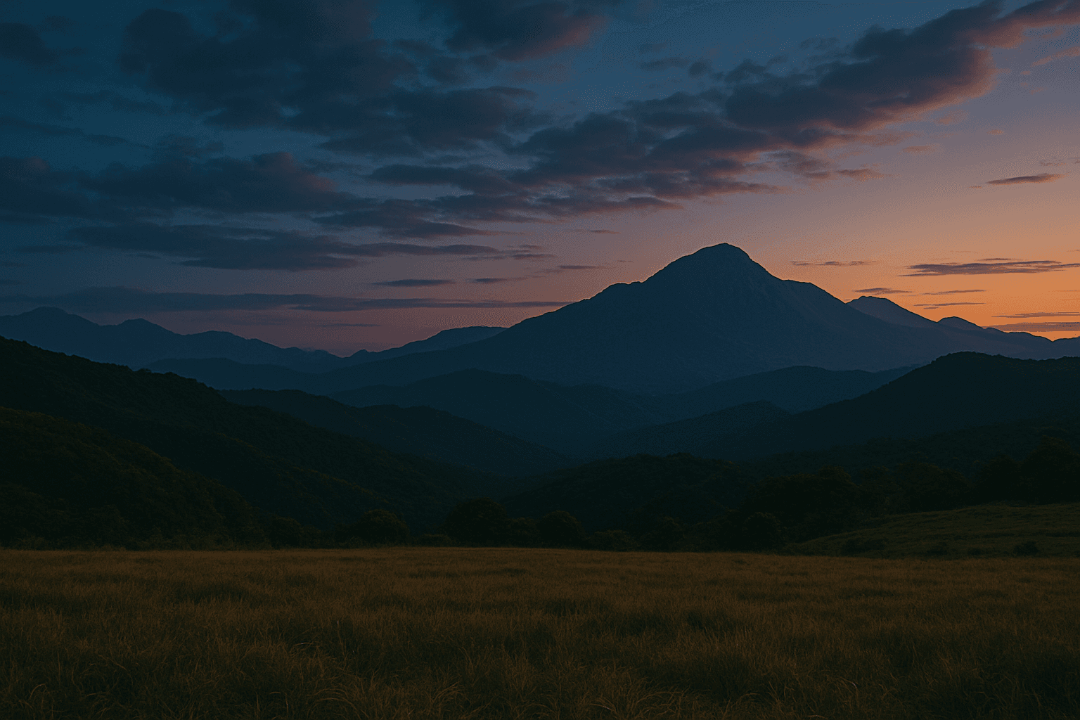 Split-scene banner with Japanese engineers and a Philippine rooftop solar installation